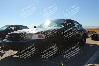 media/Oct-28-2023-Speed Ventures (Sat) [[421672819b]]/Around the Pits/